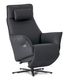 Montèl Arva Relaxfauteuil