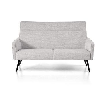 Montèl Bliss 2,5-Zitsbank