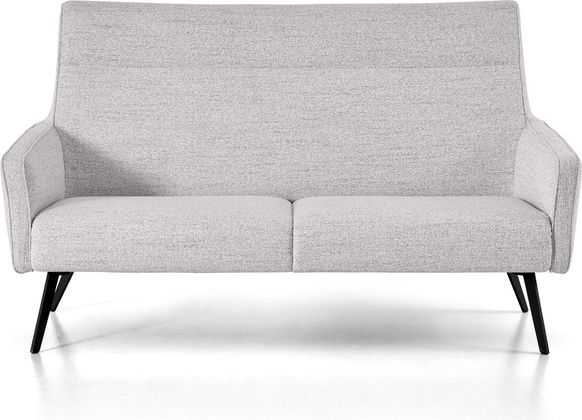 Montèl Bliss 2,5-Zitsbank