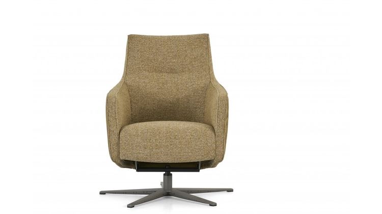 Montèl Bliss Draaifauteuil