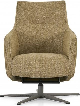 Montèl Bliss Draaifauteuil