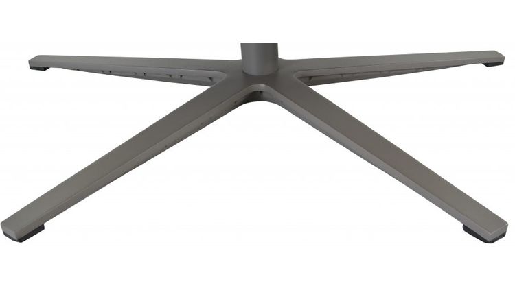 Montèl Bliss Draaifauteuil