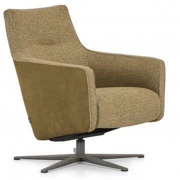 Montèl Bliss Draaifauteuil