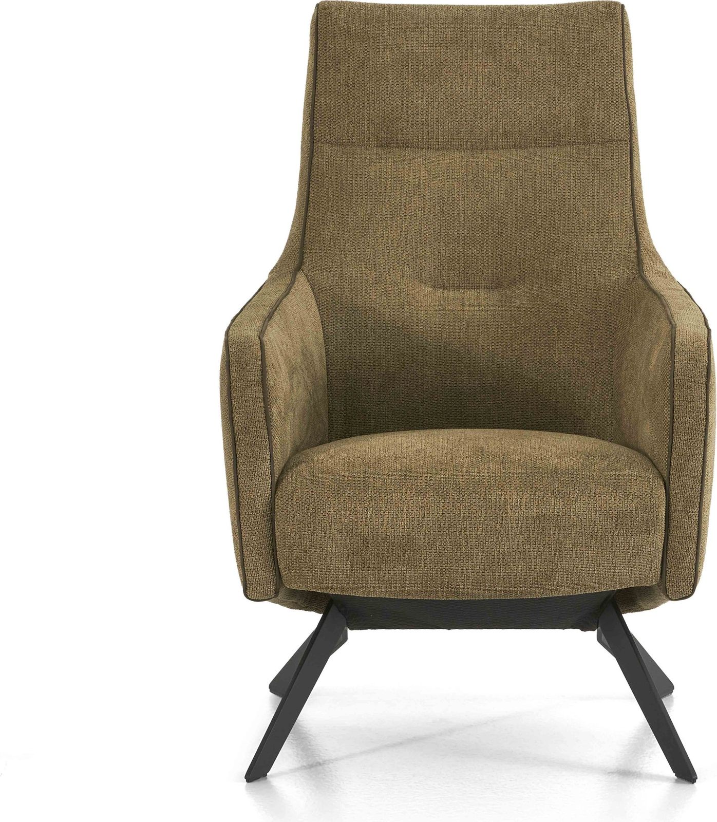 Montèl Bliss Fauteuil