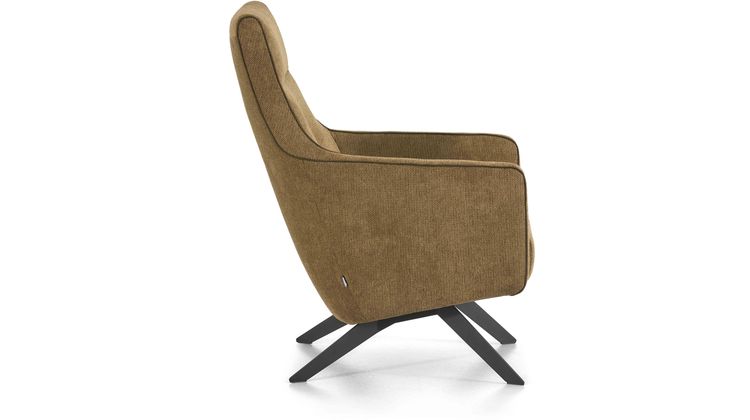 Montèl Bliss Fauteuil