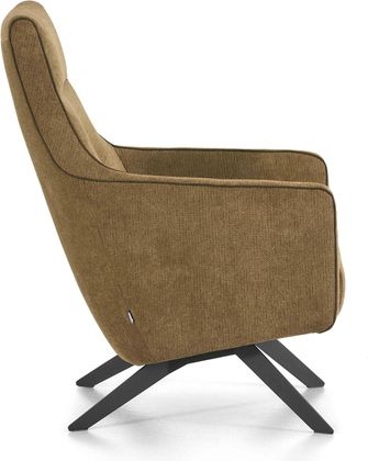 Montèl Bliss Fauteuil