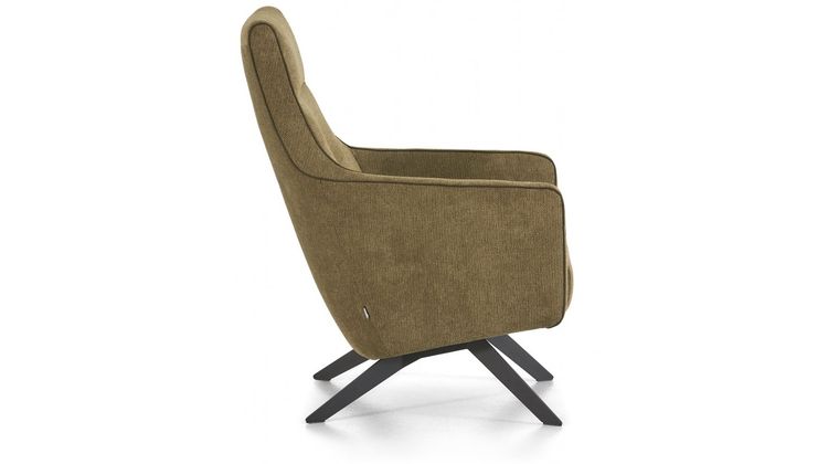 Montèl Bliss Fauteuil