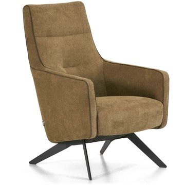 Montèl Bliss Fauteuil