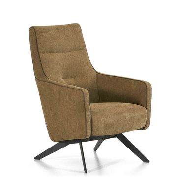 Montèl Bliss Fauteuil