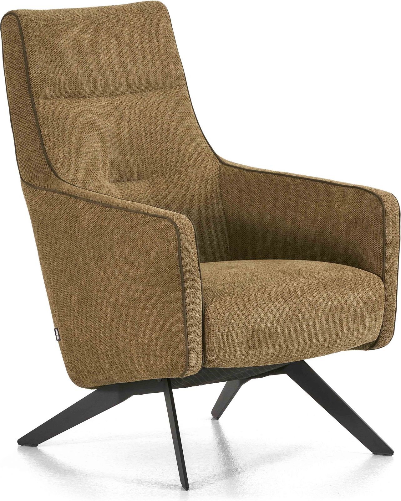 Montèl Bliss Fauteuil