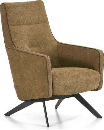 Montèl Bliss Fauteuil