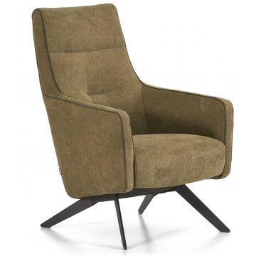 Montèl Bliss Fauteuil