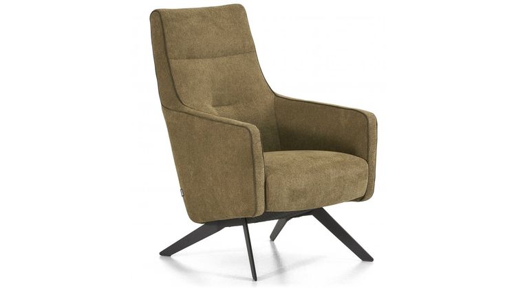 Montèl Bliss Fauteuil