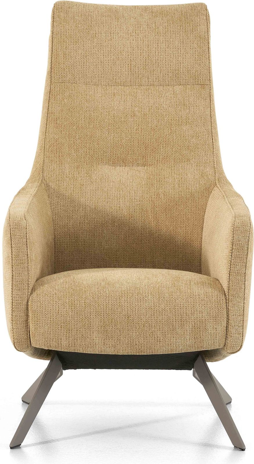 Montèl Bliss Hoog Fauteuil