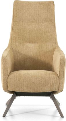 Montèl Bliss Hoog Fauteuil