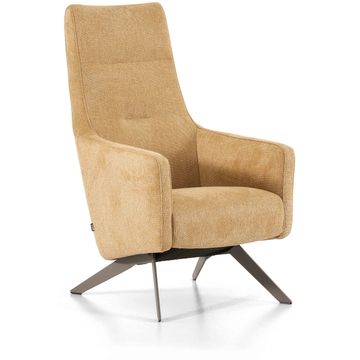Montèl Bliss Hoog Fauteuil