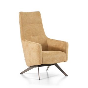 Montèl Bliss Hoog Fauteuil