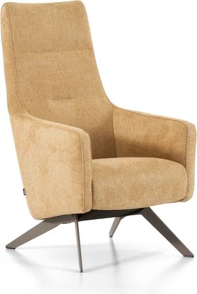 Montèl Bliss Hoog Fauteuil