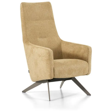 Montèl Bliss Hoog Fauteuil