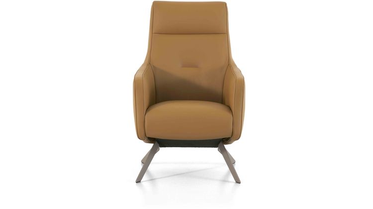 Montèl Bliss Medium Fauteuil