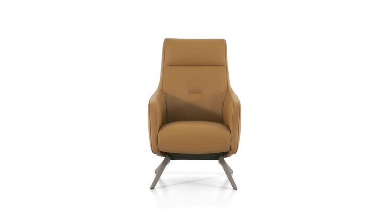 Montèl Bliss Medium Fauteuil