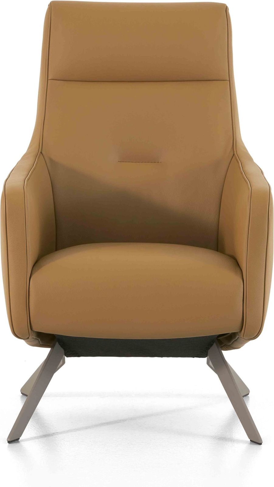 Montèl Bliss Medium Fauteuil