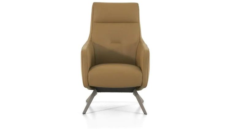 Montèl Bliss Medium Fauteuil