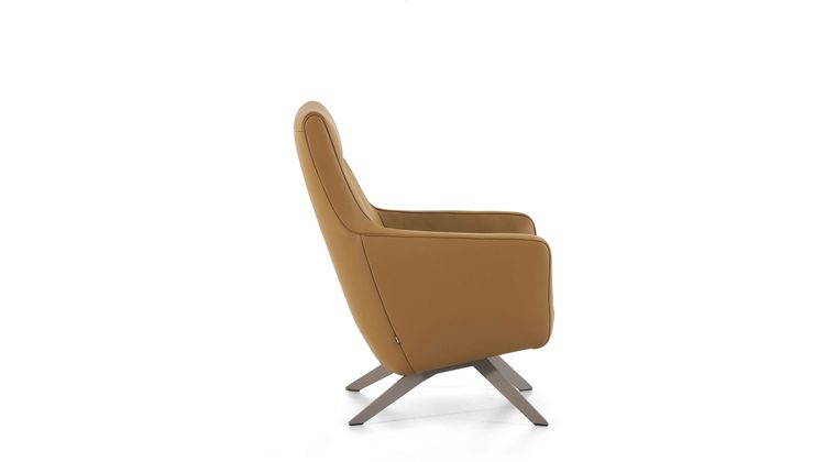 Montèl Bliss Medium Fauteuil