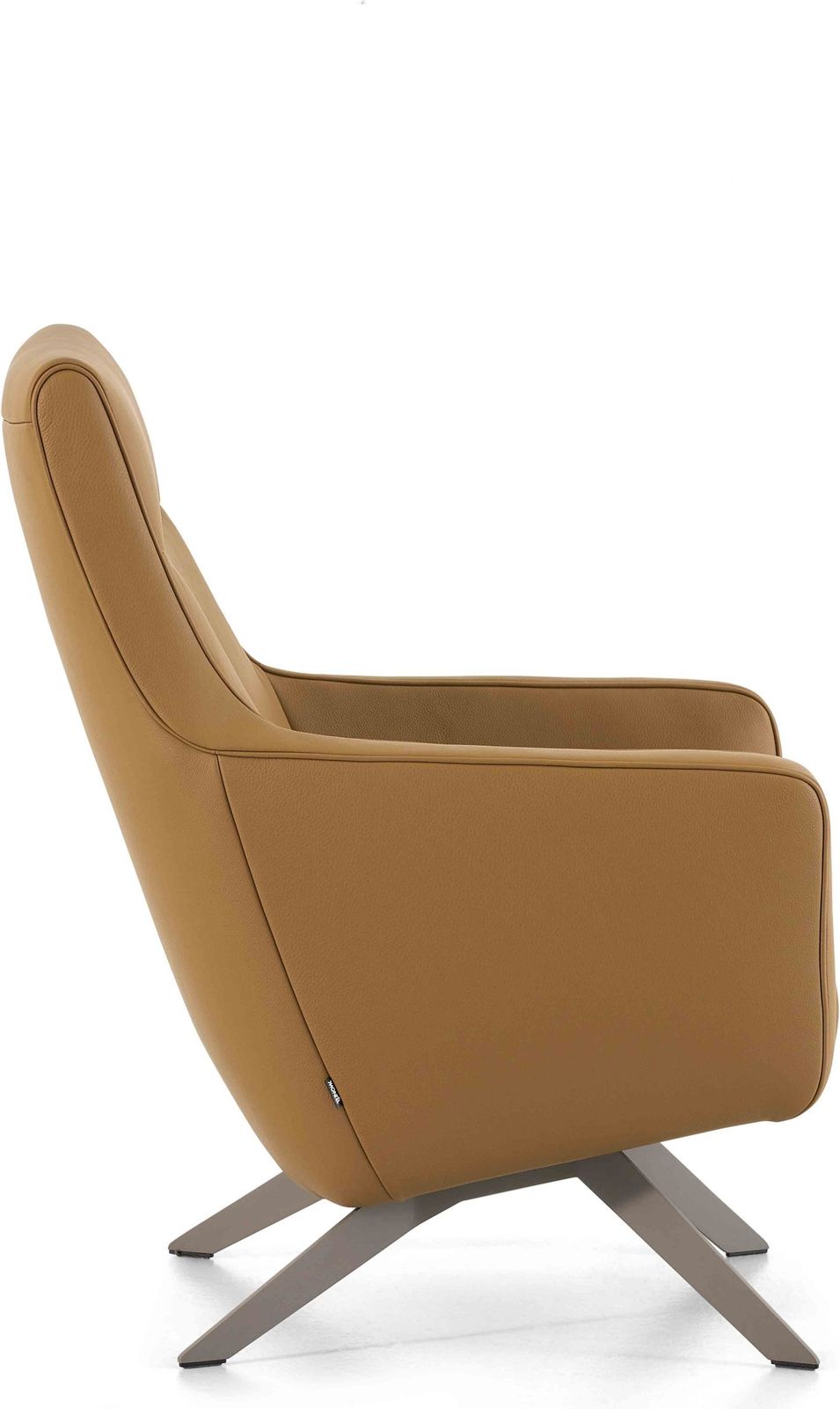 Montèl Bliss Medium Fauteuil