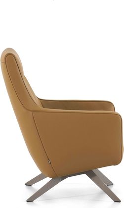 Montèl Bliss Medium Fauteuil