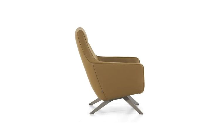 Montèl Bliss Medium Fauteuil