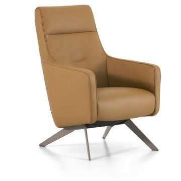 Montèl Bliss Medium Fauteuil