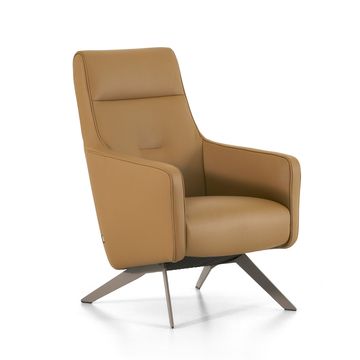 Montèl Bliss Medium Fauteuil