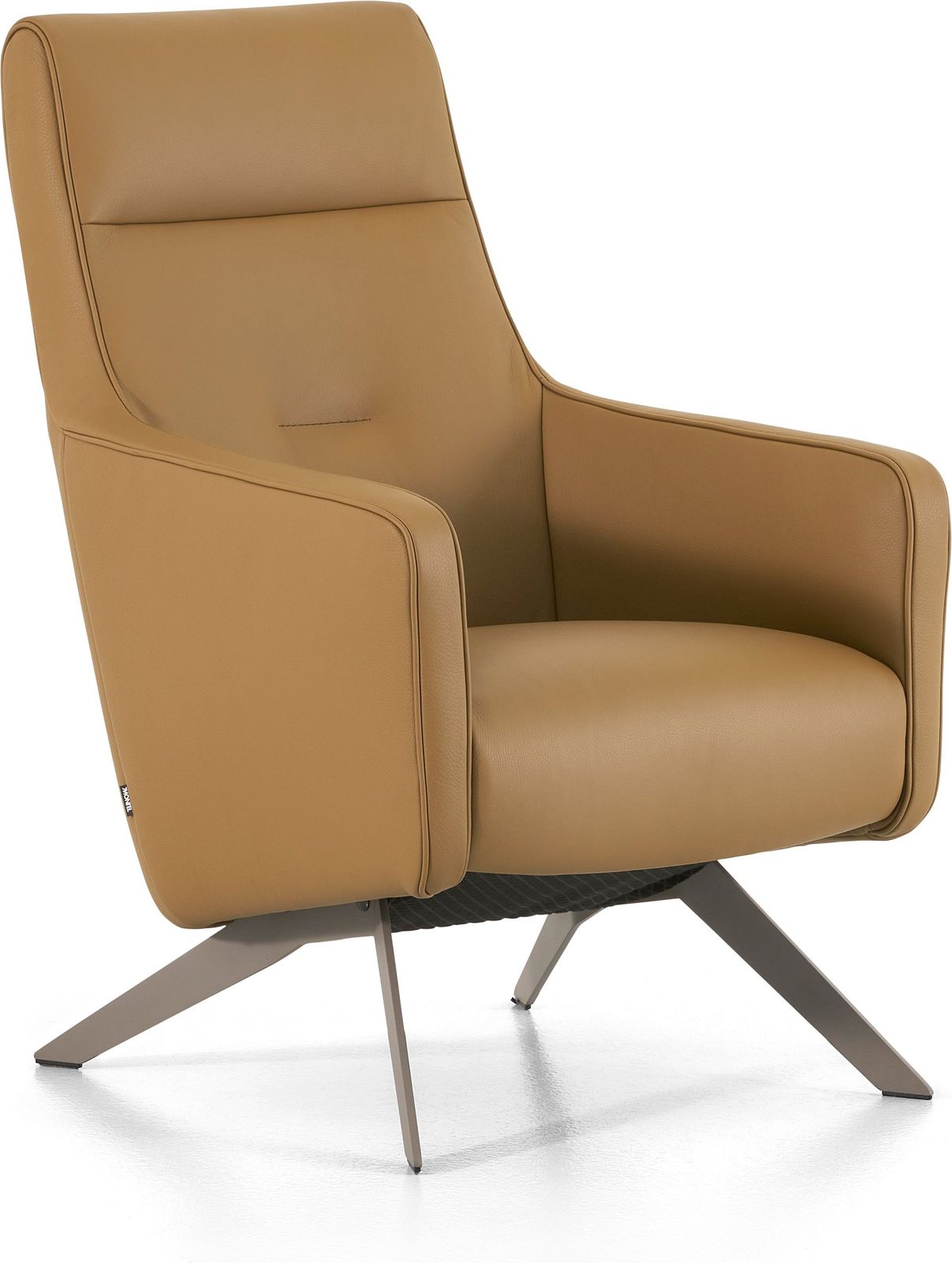 Montèl Bliss Medium Fauteuil