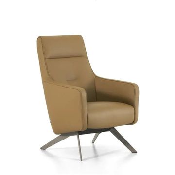 Montèl Bliss Medium Fauteuil