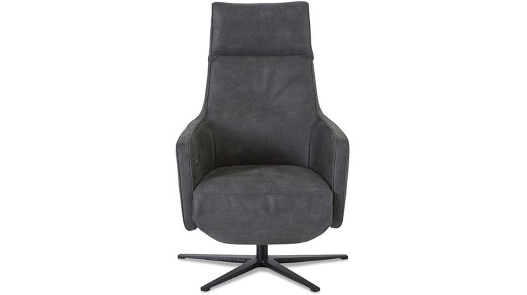 Montèl Bliss Relaxfauteuil