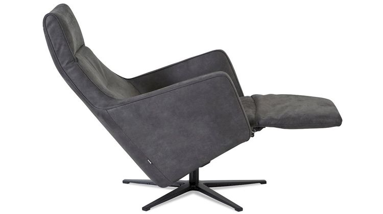 Montèl Bliss Relaxfauteuil