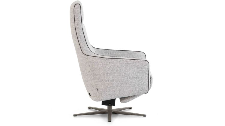 Montèl Bliss Relaxfauteuil