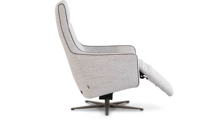 Montèl Bliss Relaxfauteuil