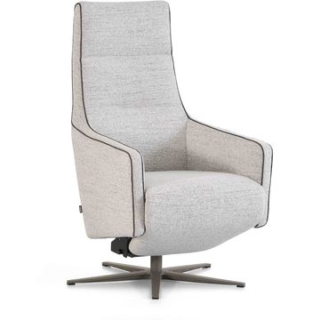 Montèl Bliss Relaxfauteuil
