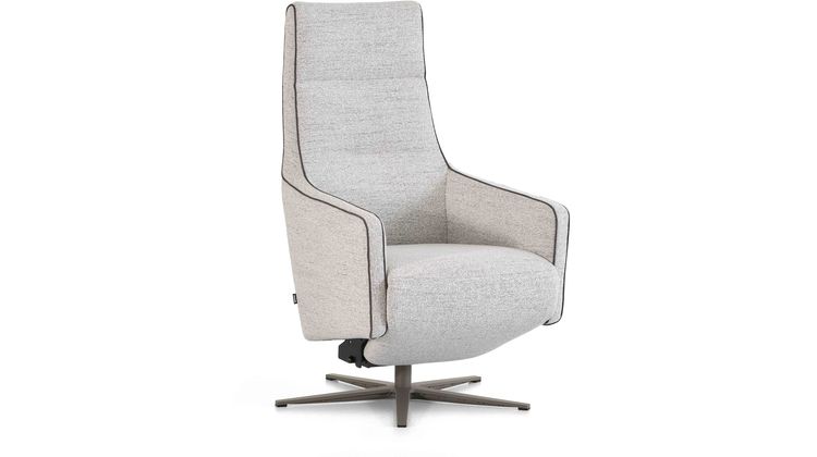Montèl Bliss Relaxfauteuil