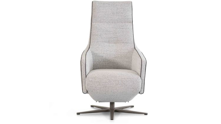 Montèl Bliss Relaxfauteuil