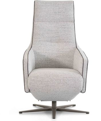 Montèl Bliss Relaxfauteuil