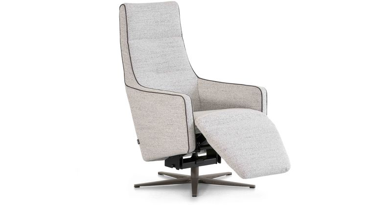 Montèl Bliss Relaxfauteuil