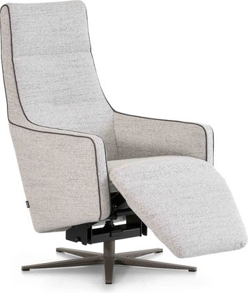 Montèl Bliss Relaxfauteuil