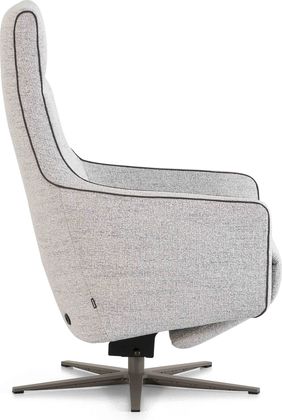 Montèl Bliss Relaxfauteuil