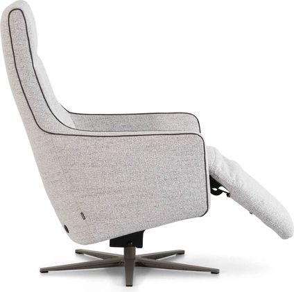 Montèl Bliss Relaxfauteuil