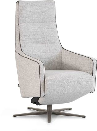 Montèl Bliss Relaxfauteuil