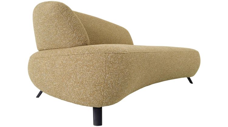 Montèl Bloom Chaise Longue