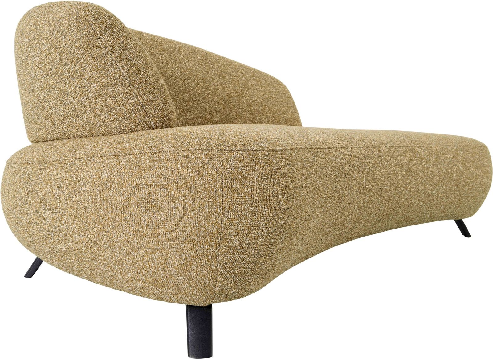 Montèl Bloom Chaise Longue